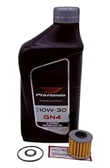 Oem oil change for sale  Delivered anywhere in USA 