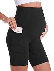 Enerful women maternity for sale  Delivered anywhere in USA 