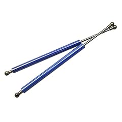 Hood struts mitsubishi for sale  Delivered anywhere in UK