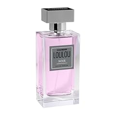 Haramain loulou noir d'occasion  Livré partout en France
