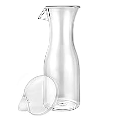 Lillian tablesettings carafe for sale  Delivered anywhere in USA 