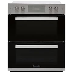 Baumatic bos243x built for sale  Delivered anywhere in UK