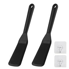 Pcs spatule silicone d'occasion  Livré partout en France