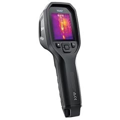 Flir tg54 infrared usato  Spedito ovunque in Italia 