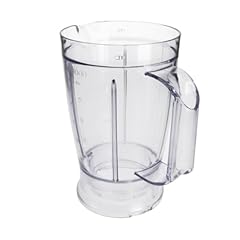 Kenwood bicchiere frullatore usato  Spedito ovunque in Italia 