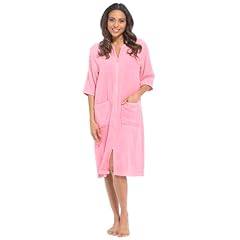 Apparel women zip for sale  Delivered anywhere in UK