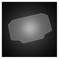 Plmnhss speedometer screen for sale  Delivered anywhere in UK