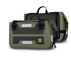Motorcycle waterproof outdoor for sale  Delivered anywhere in UK