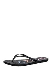 Roxy sandy scarpe usato  Spedito ovunque in Italia 