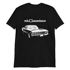 1969 chevy camino for sale  Delivered anywhere in USA 