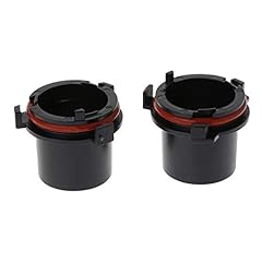 Xuniu car headlight for sale  Delivered anywhere in UK