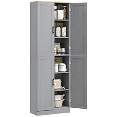 Homcom freestanding kitchen for sale  Delivered anywhere in USA 