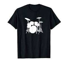 Drum kit design for sale  Delivered anywhere in Ireland