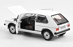 Norev miniature voiture d'occasion  Livré partout en France