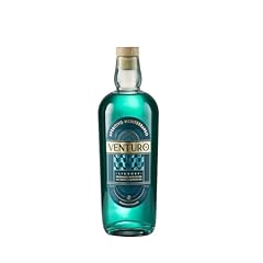 Venturo aperitivo mediterraneo usato  Spedito ovunque in Italia 