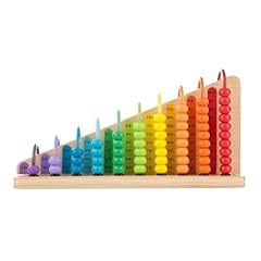 Melissa doug add for sale  Delivered anywhere in UK