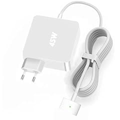 Besgoods caricatore macbook usato  Spedito ovunque in Italia 