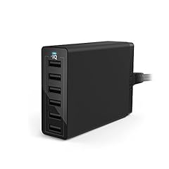 Anker powerport family gebraucht kaufen  Wird an jeden Ort in Deutschland