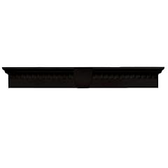 Builders edge 060020637002 for sale  Delivered anywhere in USA 