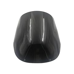 Windshield windscreen wind for sale  Delivered anywhere in UK