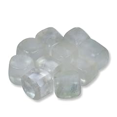Subsh tumbled crystals for sale  Delivered anywhere in USA 