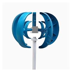 Yhywjhy 3000w 5000w for sale  Delivered anywhere in USA 