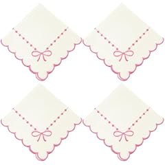 Hahafelt set pink for sale  Delivered anywhere in USA 