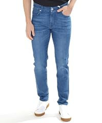 Roy roger jeans usato  Spedito ovunque in Italia 
