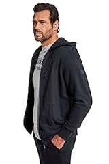 1880 menswear big for sale  Delivered anywhere in UK