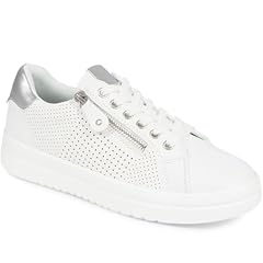 Dual fastening trainers for sale  Delivered anywhere in UK