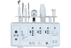 Professional facial machine for sale  Delivered anywhere in USA 