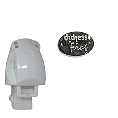 Ecoprice scocche frog usato  Spedito ovunque in Italia 