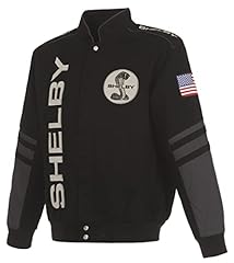 Design group men for sale  Delivered anywhere in USA 