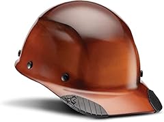 Lift safety dax for sale  Delivered anywhere in USA 