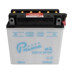 B12px prima battery for sale  Delivered anywhere in USA 