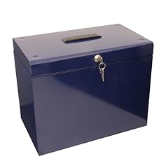 Vwpeyy modern metal for sale  Delivered anywhere in UK