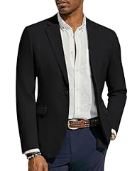 Pauljones blazer herren gebraucht kaufen  Wird an jeden Ort in Deutschland