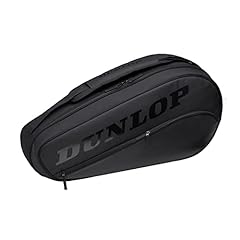 Dunlop sports team for sale  Delivered anywhere in USA 