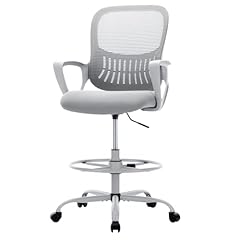 Sweetcrispy home office for sale  Delivered anywhere in USA 