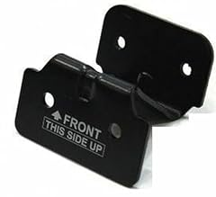 Minoura adapter mag for sale  Delivered anywhere in USA 