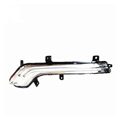 Car drl 1pcs for sale  Delivered anywhere in UK