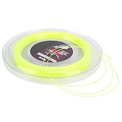Folosafenar cordage badminton d'occasion  Livré partout en France