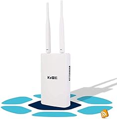 Router lte kuwfi usato  Spedito ovunque in Italia 