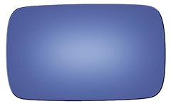 Burco 2681 driver for sale  Delivered anywhere in USA 