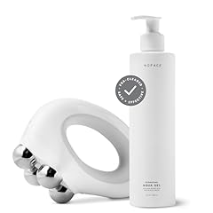 Nuface nubody toning for sale  Delivered anywhere in USA 