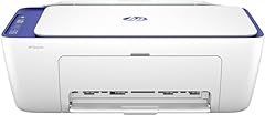 Deskjet imprimante 2821e d'occasion  Livré partout en Belgiqu