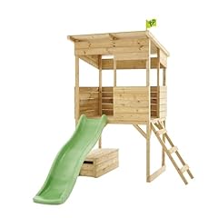 Toys treetops wooden for sale  Delivered anywhere in Ireland