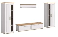 Xonox home wohnzimmer gebraucht kaufen  Wird an jeden Ort in Deutschland