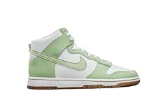 Nike dunk high for sale  Delivered anywhere in USA 