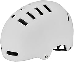 Lazer casco armor d'occasion  Livré partout en France